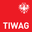 https://www.tiwag.at/unternehmen/ueber-uns/news/innstufe-imst-haiming-haimo-bahnt-sich-seinen-weg-nach-imst/