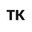 https://www.tk-doescher.de/mobilfunk