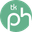https://www.tk-pharma.de/Karriere/Teammitglied-Lager-Kommissionierung/