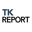 https://www.tk-report.de/willkommen-seriennummer-117317.htm