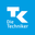 https://www.tk.de/stellenangebote/Product-Owner-Internal-Developer-Platform-m-w-d-TK25321