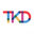 https://www.tkdeutschland.de/2024/12/01/mobile-device-management-vs-container-loesung/