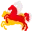 https://www.tknds.de/niedersachsen-waehlt/