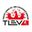 https://www.tlev.at/news/lm-herren-zweite-runde/