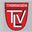 https://www.tlv-sport.de/detailseite-news/news/erfurt-erfurter-racewalker-gruenden-foerderverein/