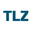 https://www.tlz.de/blogs/article411912055/ende-und-neubeginn.html