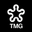 https://www.tmg-tuebingen.de/tuebinger-mikroskopischer-stammtisch-tms-23/