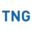 https://www.tngtech.com/ueber-uns/news/ki-gestuetzte-analyse-von-tiefbauleistungen-im-glasfaserausbau/