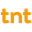 https://www.tnt-graphics.ch/storys/security-first/