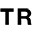 https://www.tobias-ryser.ch/datenschutz/