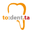 https://www.todentta.de/reiseversicherung