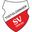 https://www.todtgluesinger-sv.de/4-woechiger-workshop-khatva-yoga-fuer-rehasportler-startet/