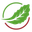 https://www.toepfer-salate.de/
