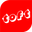 https://www.toft-marmorwelt.de/leistungen/kaminumrandungen-und-funkenschutzplatten/