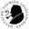 https://www.tolkiengesellschaft.de/55470/die-ohrringe-der-macht-2025-eine-rezension/