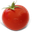 https://www.tomatenklang.de/sing-mit-baby/