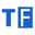 https://www.tomesa.de/aktion