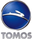 https://www.tomos-ersatzteilshop.de/shop_content.php?coID=9