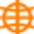 https://www.toms-flugreisen.de/20205/topangebote_pa.php?ddate=2026-03-19&rdate=2027-03-12&aid=71028