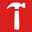 https://www.tomshardware.fr/pourquoi-msi-et-asus-refusent-de-sortir-de-nouvelles-cartes-meres-pour-intel/