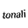 https://www.tonali.de/termine/freo-on-tour/