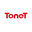 https://www.tonet.ch/de/ueber-uns/news/343-einladung-zum-tag-der-offenen-tuer-am-22-august-2026