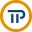 https://www.toolpool-gesundheitsforschung.de/produkte/clinspirer