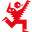 https://www.toolsatwork.com/news/kampagne-40-jahre-tools-at-work