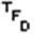 https://www.toothpastefordinner.com/index.php?date=052526