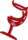 https://www.top-heuriger.at/top-heurigen-betriebe