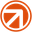 https://www.top-lokalversorger.de/top-lokalversorger-und-die-empco-richtlinie/