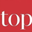 https://www.top-magazin-brandenburg.de/2026/05/moa-berlin-eigenstaendige-marke/