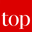 https://www.top-magazin-dresden.de/2026/06/25/la-ferme-de-gy/