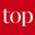 https://www.top-magazin.de/redaktion/guter-journalismus-ist-wichtiger-denn-je