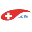 https://www.top-whirlpool.ch/ratgeber/erhalten-sie-chf-100.-eintauschpraemie-fuer-ihren-alten-poolroboter