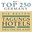 https://www.top250tagungshotels.de/hotelnews/landhotel-rugheim-rugheim-buhne-frei-fur-frankischen-weingenuss/Tagungshotel/7440/newsdetail/633
