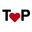 https://www.top6partnersuche.ch/ratgeber/herz-sucht-anschluss/