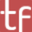https://www.topfact.de/2884