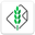https://www.topfarmplan.de/dein-neues-dashboard-alle-wichtigen-informationen-auf-einen-blick/