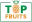 https://www.topfruits.de/themen/adhs/
