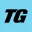 https://www.topgeargreece.gr/news/1022339/ti-apanta-i-volkswagen-sta-senaria-gia-paragogi-oplon/