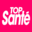 https://www.topsante.com/medecine/hantavirus-des-andes-ces-caracteristiques-cachees-qui-lempecheront-denclencher-une-pandemie-mondiale-965727