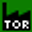 https://www.torfabrik.de/einwurf/aktuelles/spielbericht-bundesliga-321-spieltag-borussia-moenchengladbach-borussia-dortmund/