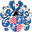 https://www.torgau.eu/nachrichten/artikel/auf-die-raeder-fertig-los-torgau-startet-ins-stadtradeln-2026