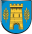 https://www.tornesch.de/nachrichten/artikel/pfingstzeltlager-der-jugendfeuerwehr-sperrungen-rund-um-die-klaus-groth-schule