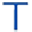 https://www.torso.de/Ueber-Farbsysteme/Ueber-RAL-Farben:::143_150.html