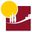 https://www.toscana-forum.de/category/strandurlaub/