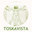 https://www.toskavista.de/tag/wassersport/