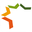 https://www.total-lokal.de/publikationen/informationsbroschuere-der-gemeinde-villingendorf-auflage-2-.html