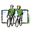 https://www.tour-der-hoffnung.de/partner-2026